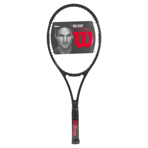 Wilson Pro Staff RF97 Autograph Wilson Pro Staff RF97 Autograph