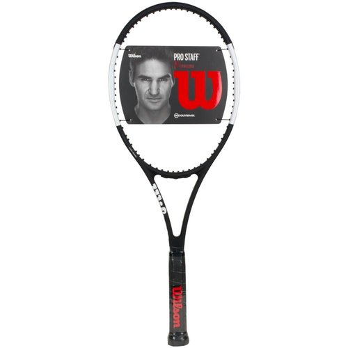Wilson Pro Staff 97 CV Wilson Pro Staff 97 CV