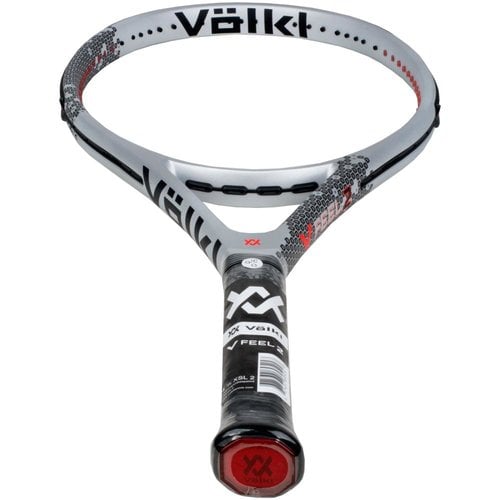 Volkl V Feel 2