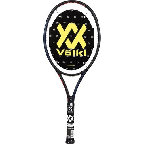 株安 【レア・新品】Volkl V-Feel 3 G1 | rpagrimensura.com.ar