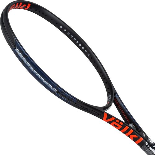 Volkl V Feel V1 MP