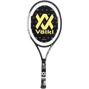 Volkl V-Feel 7