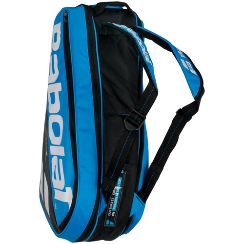 Babolat Pure Line 6pack