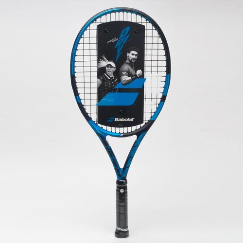 Babolat Pure Drive Junior 25 Babolat Pure Drive Junior 25