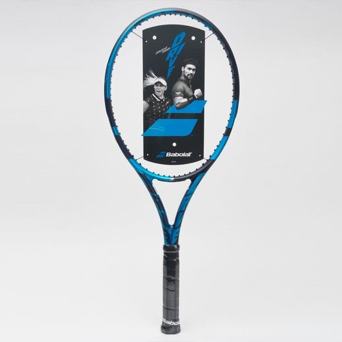 Babolat Pure Drive