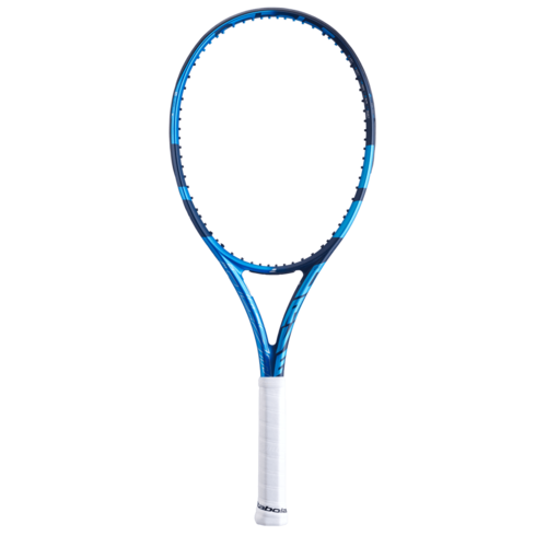 Babolat Pure Drive Lite