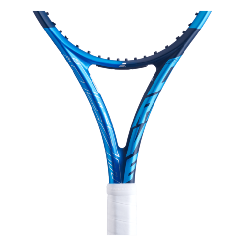 Babolat Pure Drive Lite