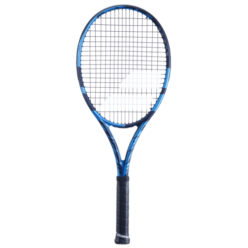 Babolat Pure Drive