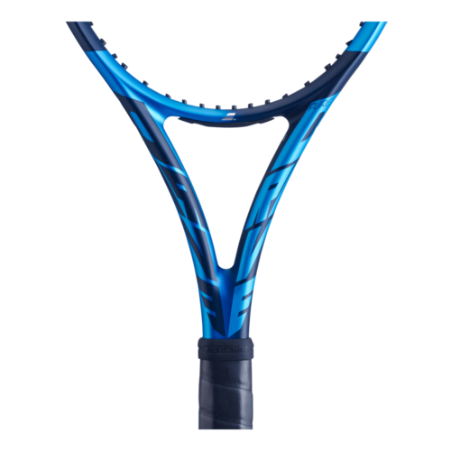 Babolat Pure Drive