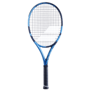 Babolat Pure Drive 107