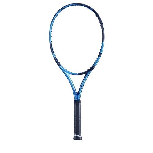 Babolat Pure Drive 110