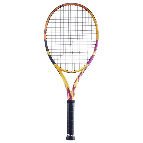 Babolat Pure Aero Rafa