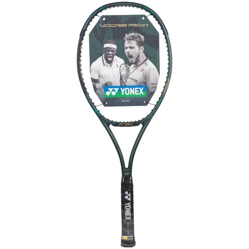 Yonex VCore Pro 97 330g 2019 Yonex VCore Pro 97 330g 2019