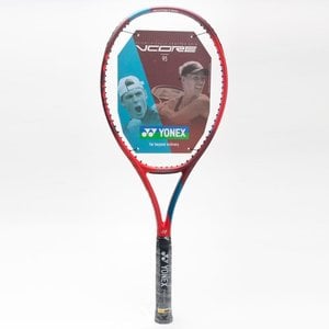 Yonex VCore 95