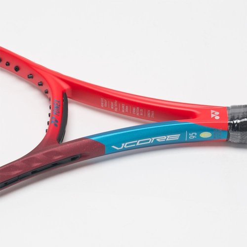 Yonex VCore 95