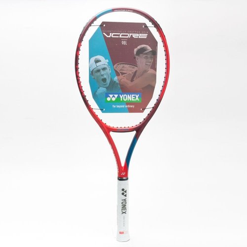 Yonex VCORE 98L