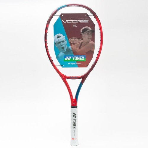 Yonex VCORE 100L Yonex VCORE 100L