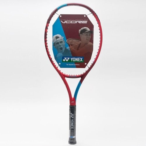 Yonex VCORE FEEL