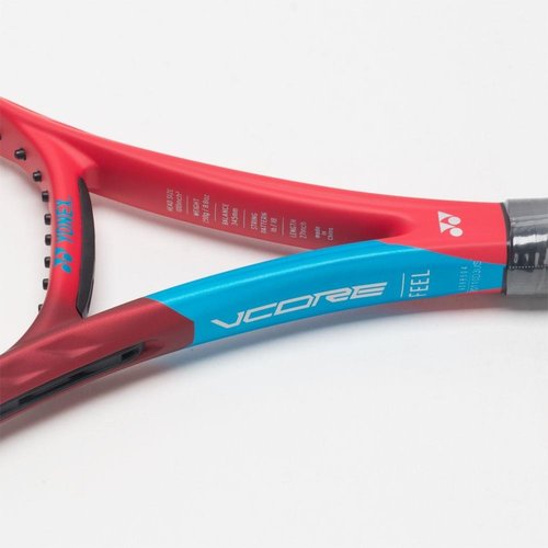 Yonex VCORE FEEL