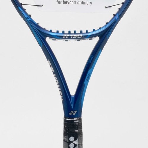 Yonex Ezone 98