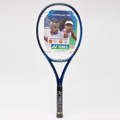 Yonex Ezone 98