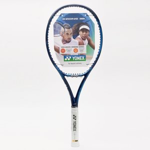 Yonex Ezone 98L