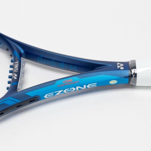 Yonex EZONE 100L