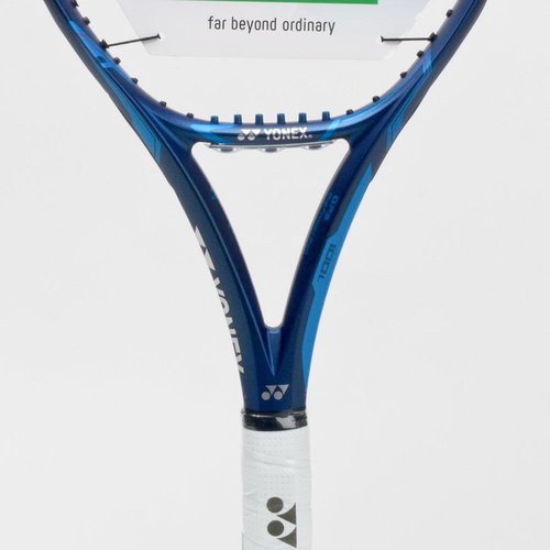 Yonex EZONE 100L