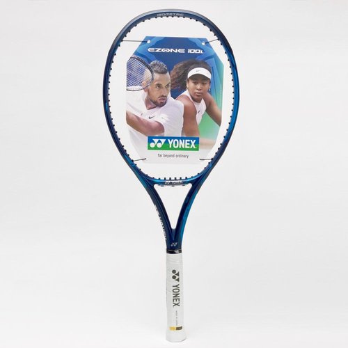 Yonex EZONE 100L Yonex EZONE 100L
