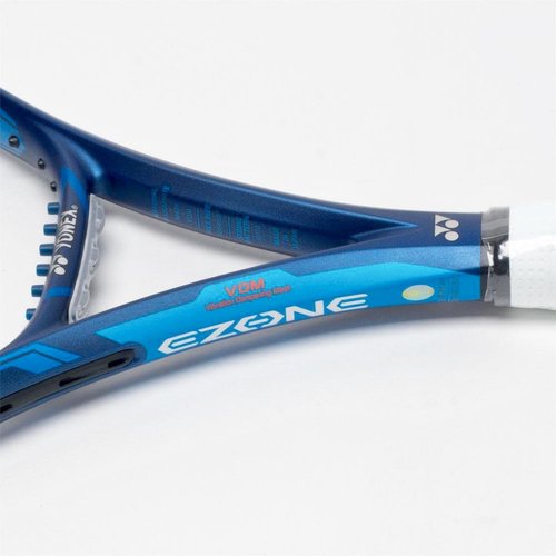 Yonex Ezone 105