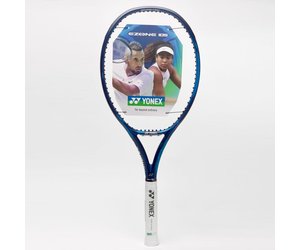 エッセンシャルズ] FOX1954様専用 YONEX 105 2022 2022 ラケット 105