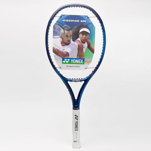 Yonex Ezone 105