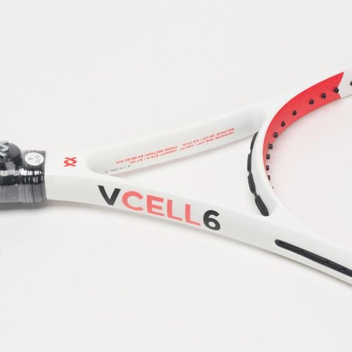 Volkl VCell 6