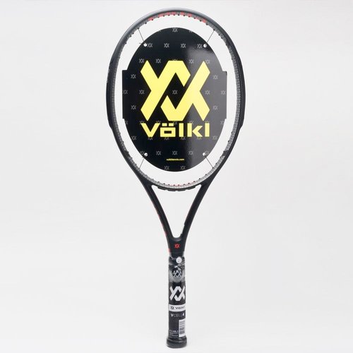 Volkl V Cell 4