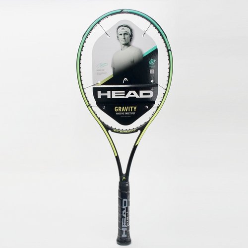 Head Gravity Pro Head Gravity Pro