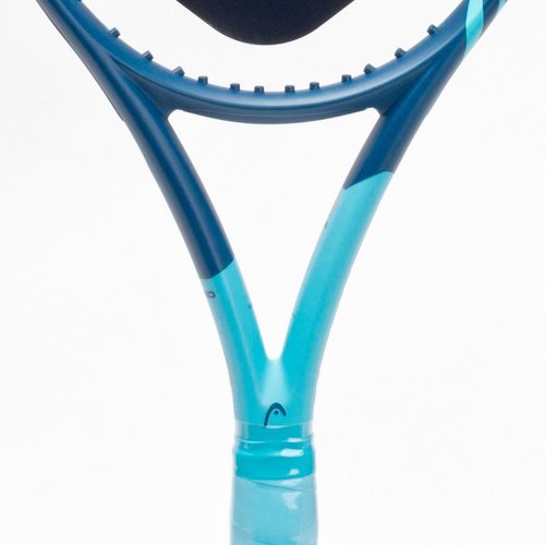 Head Graphene 360+ Instinct MP