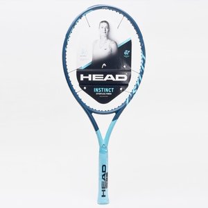 Head Instinct Lite