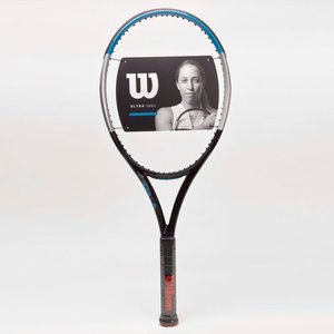 Wilson Ultra 100L V3.0