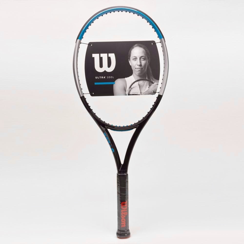 Ultra 100L v3.0 - Serious Tennis