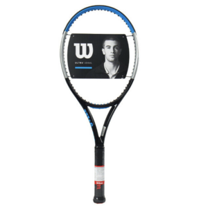 Wilson Ultra 100UL V3.0