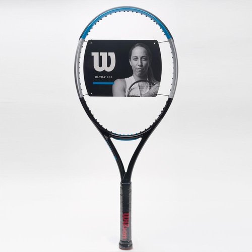 Wilson Ultra 108 V3.0