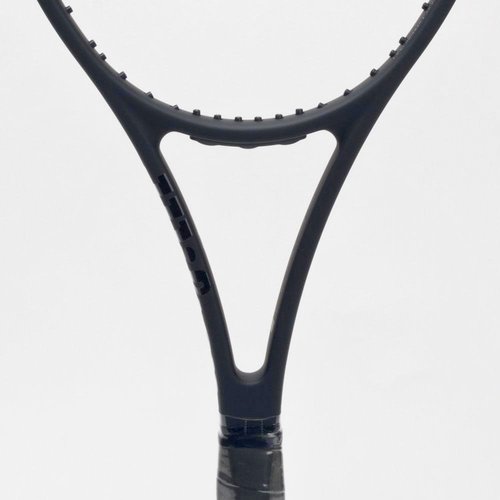 Wilson Pro Staff 97 V13.0