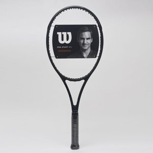 Wilson Pro Staff 97L V13.0