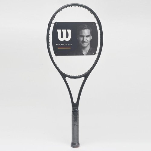 Wilson Pro Staff 97UL V13.0 Wilson Pro Staff 97UL V13.0