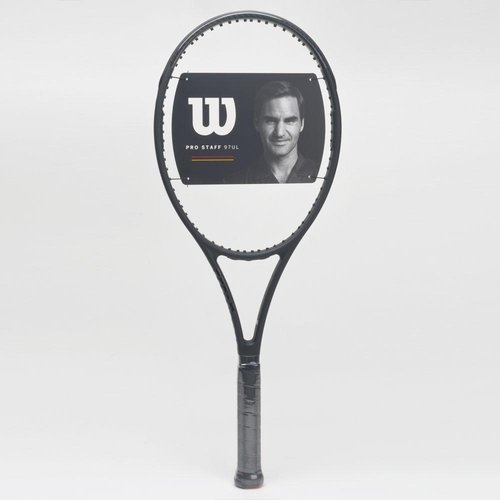 Wilson Pro Staff 97UL V13.0