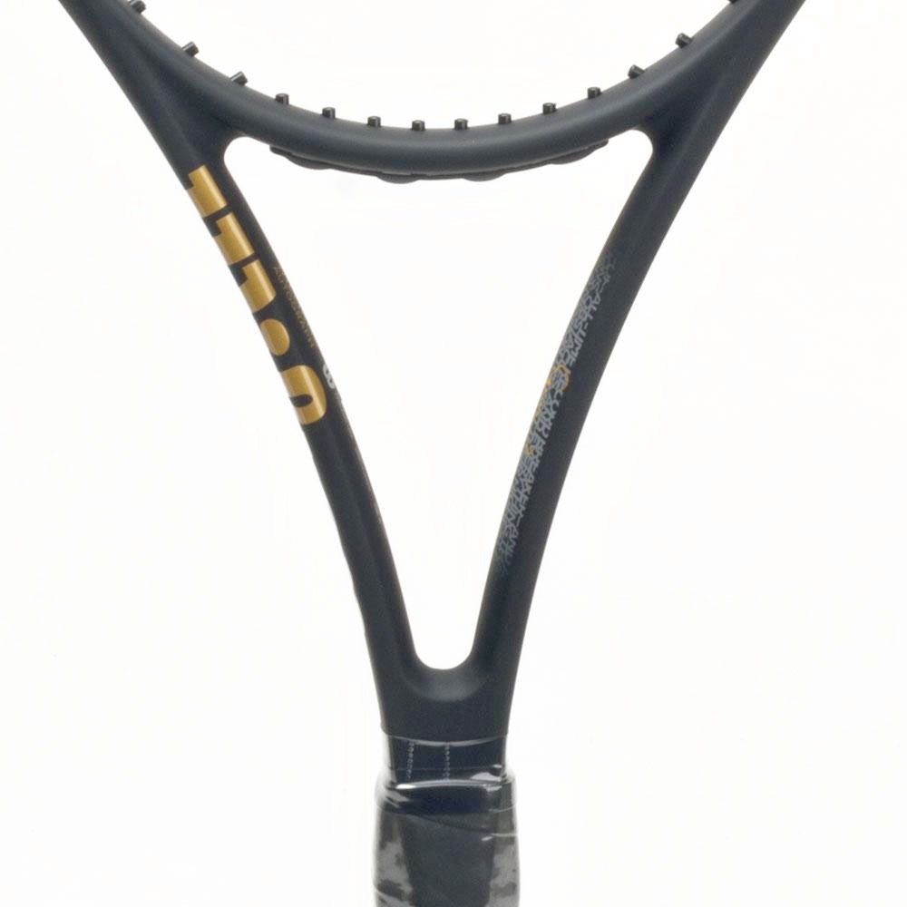 Wilson Blade SW102 Autograph V7.0