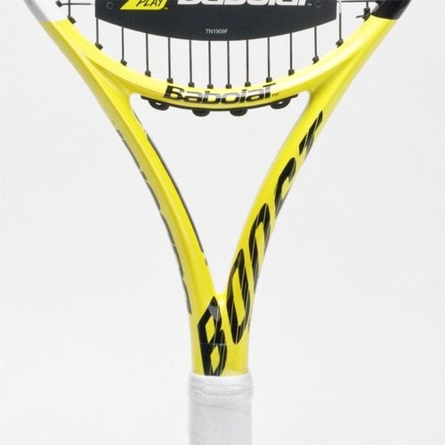 Babolat Boost Aero