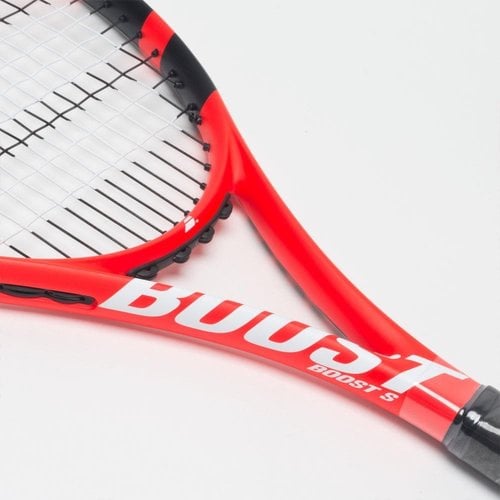 Babolat Boost Strike