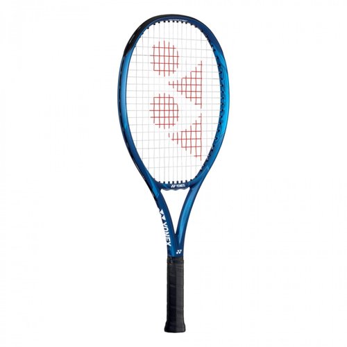 Yonex Ezone 26 Yonex Ezone 26