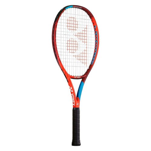 Yonex Vcore 26 2021 Yonex Vcore 26 2021